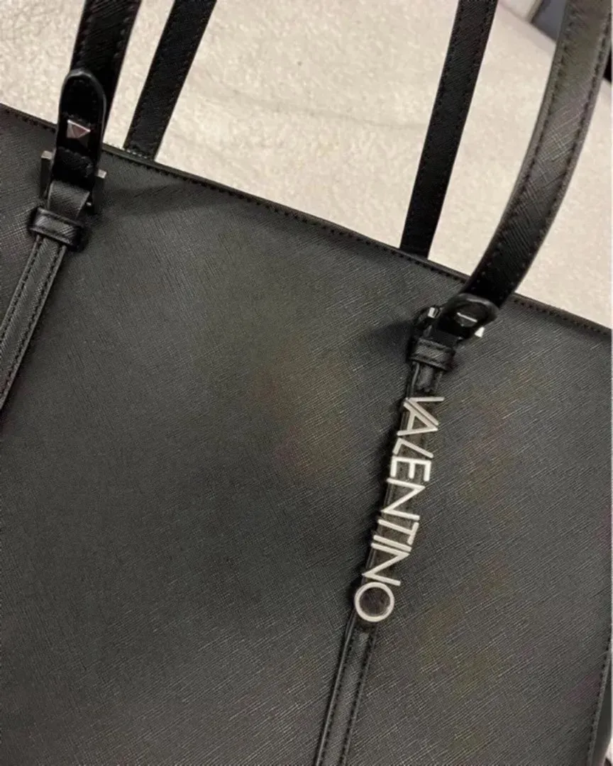 Valentino bags