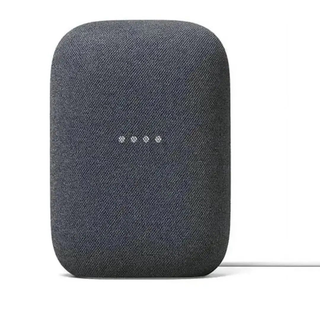 Google home