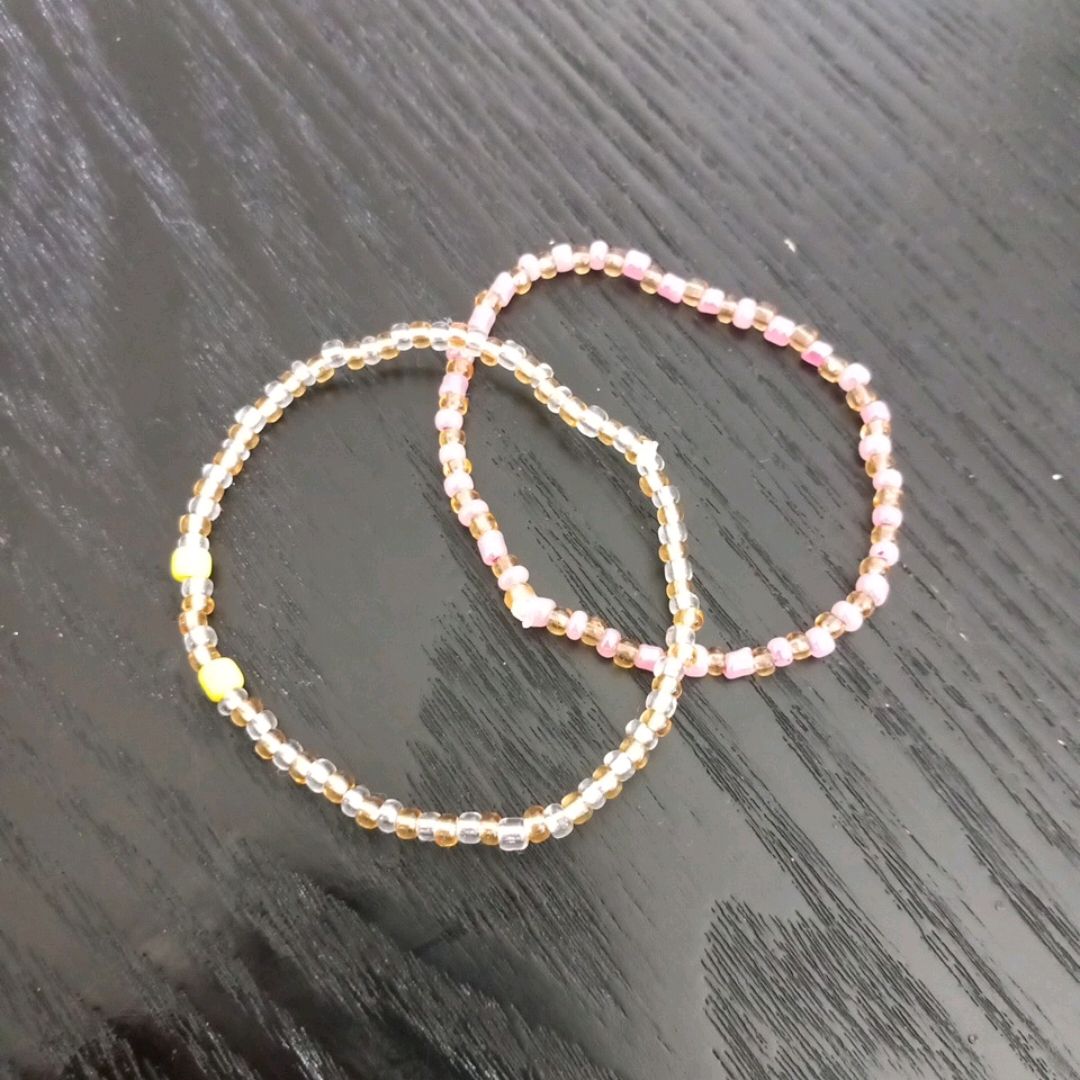 Bracelet