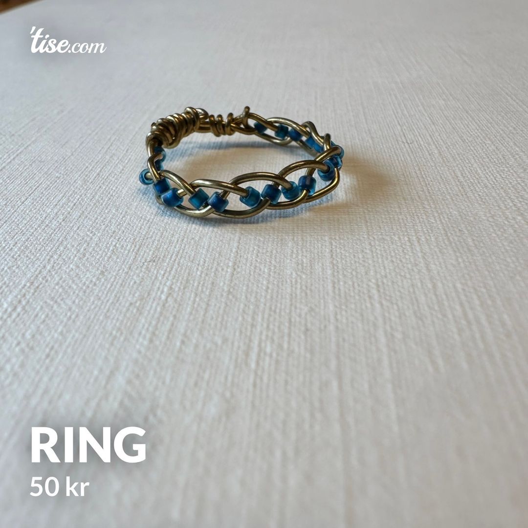 Ring