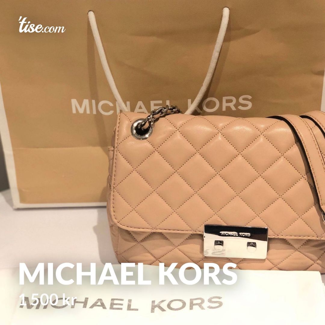 Michael kors