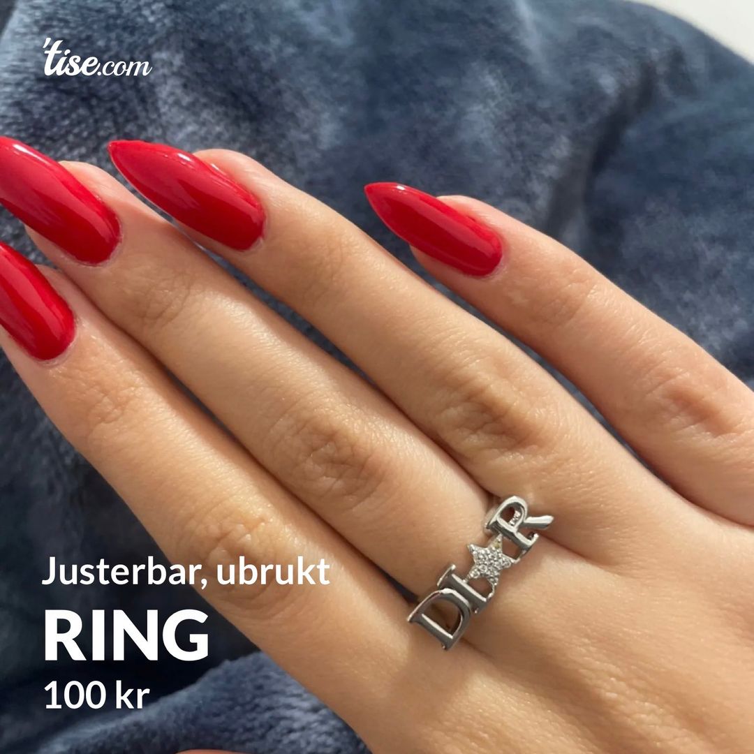 Ring