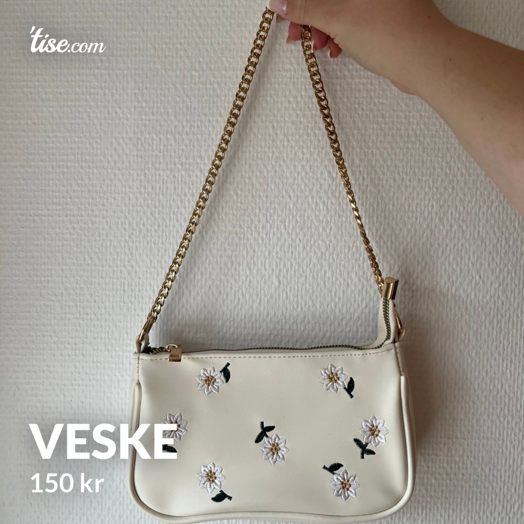 Veske