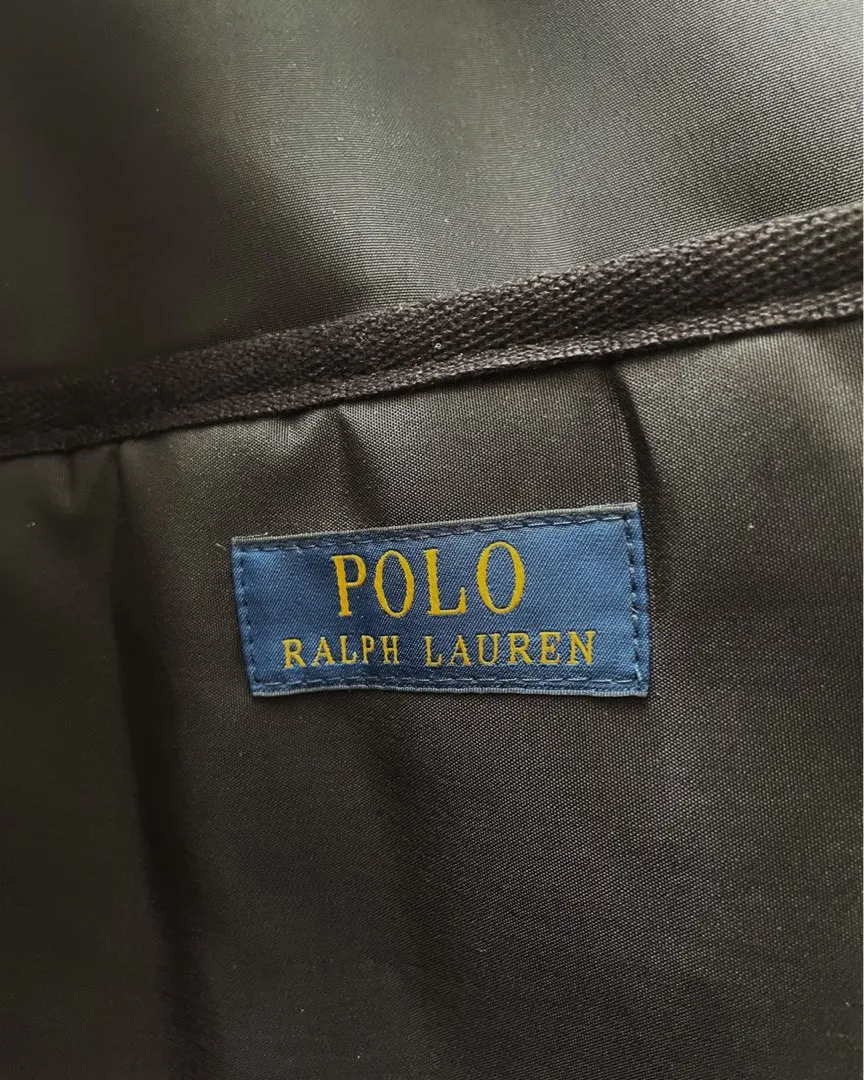 Ralph Lauren sekk