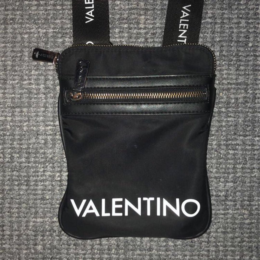 Valentino