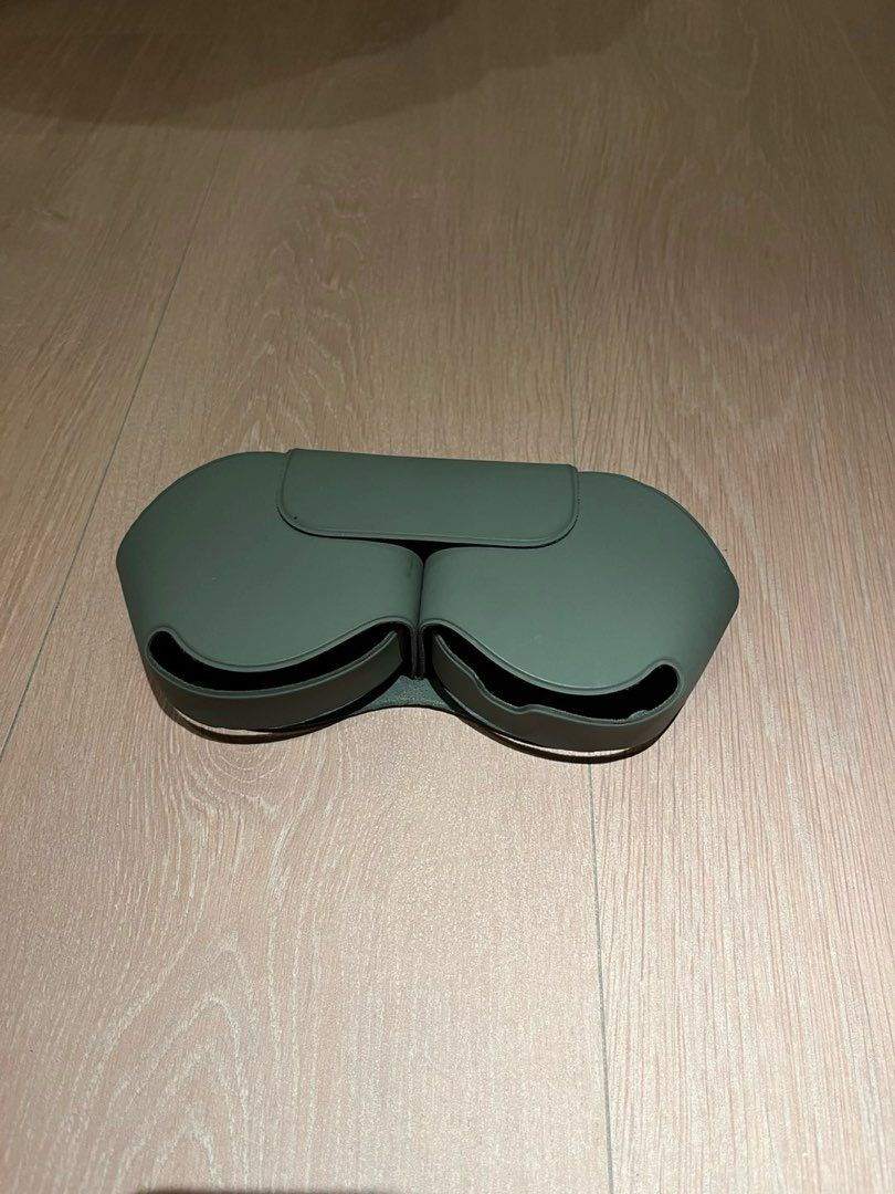 Airpods max etui