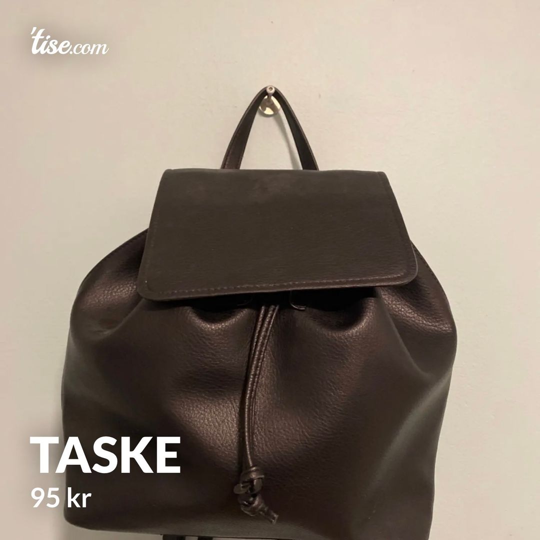 Taske