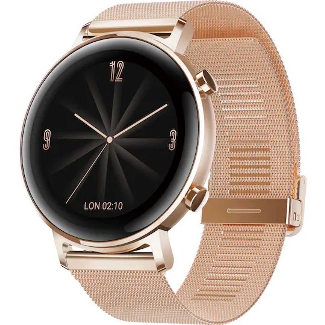 HUAWEI GT2 watch