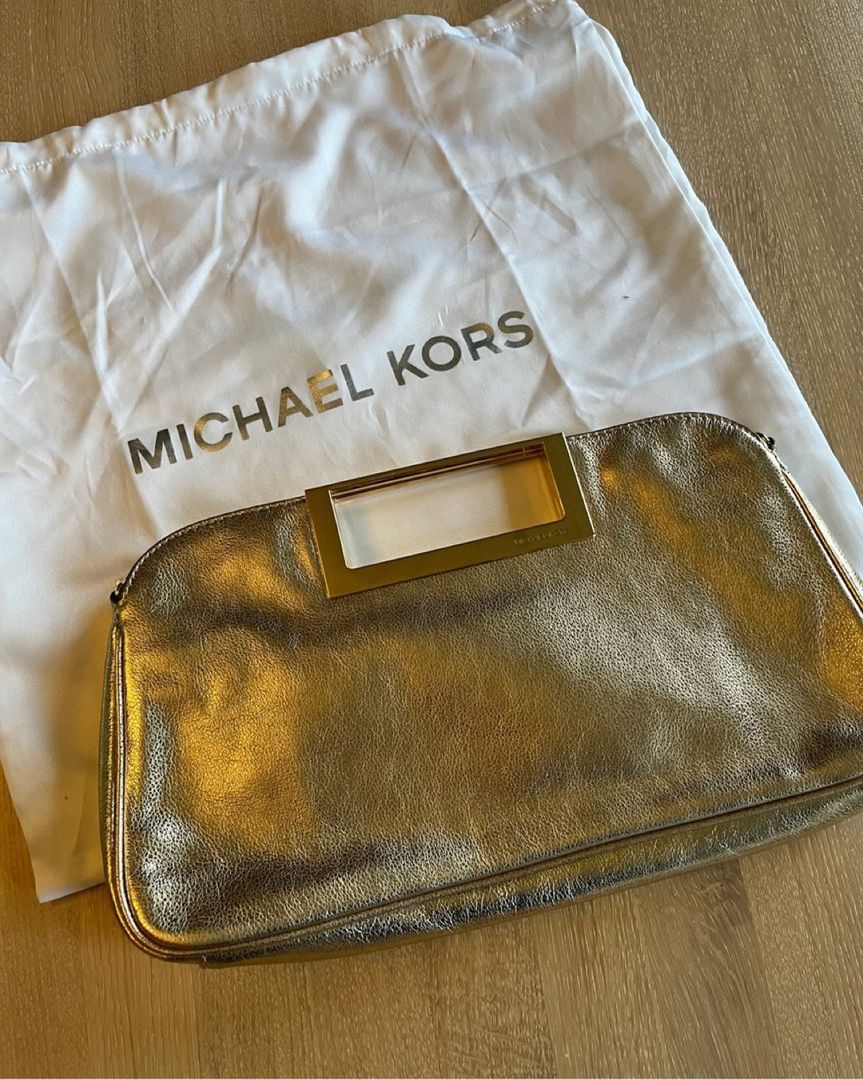 Michael Kors