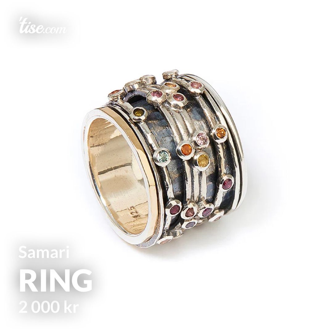 Ring