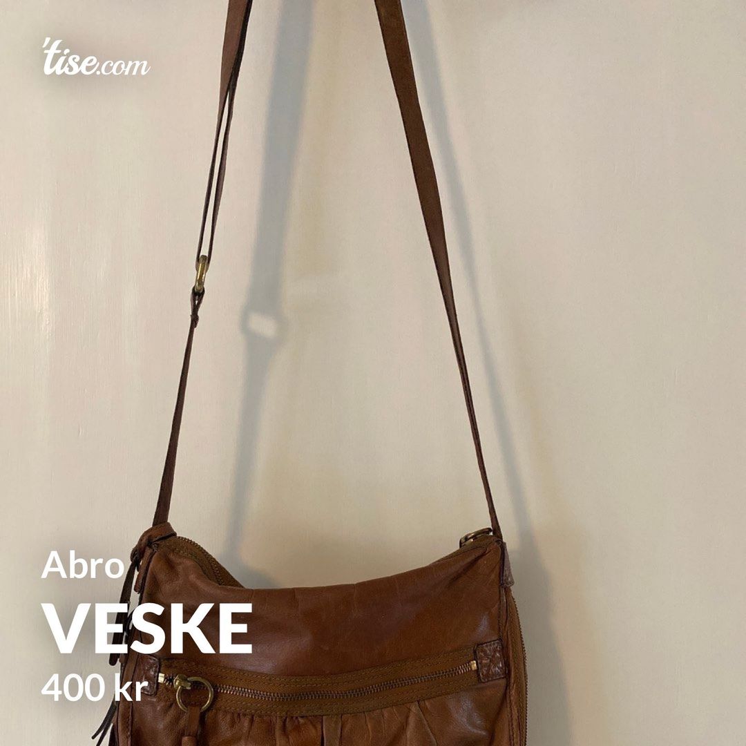 Veske