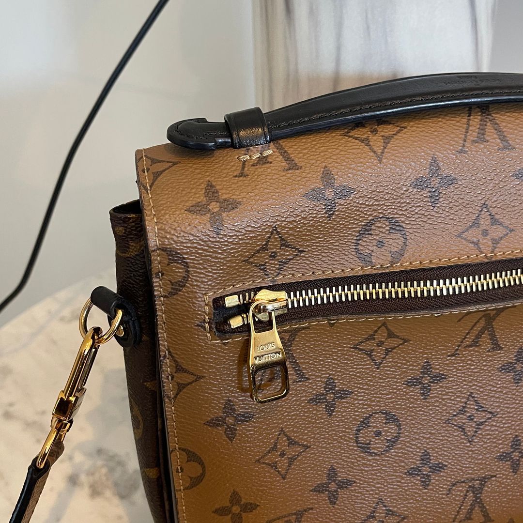 Louis Vuitton veske