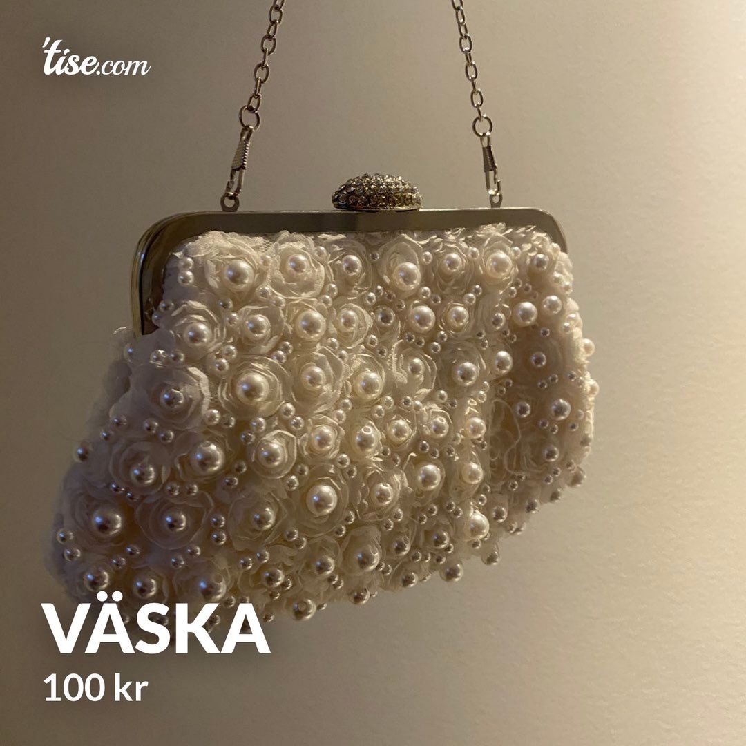 Väska