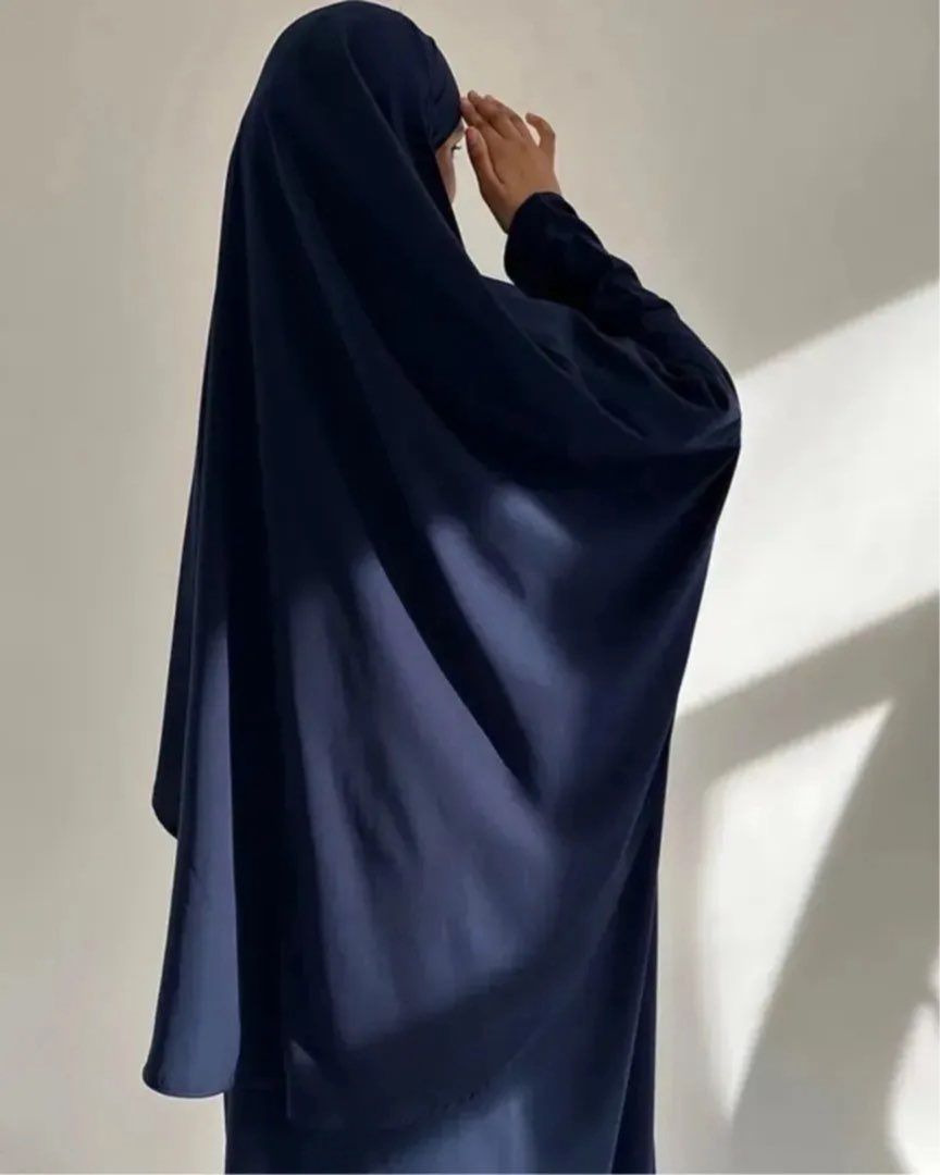 Khimar