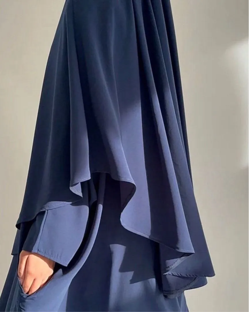 Khimar