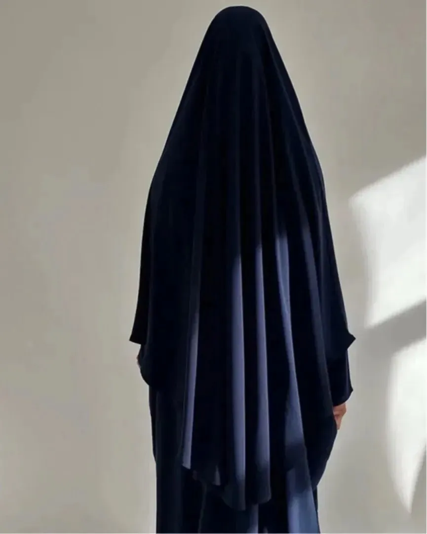 Khimar