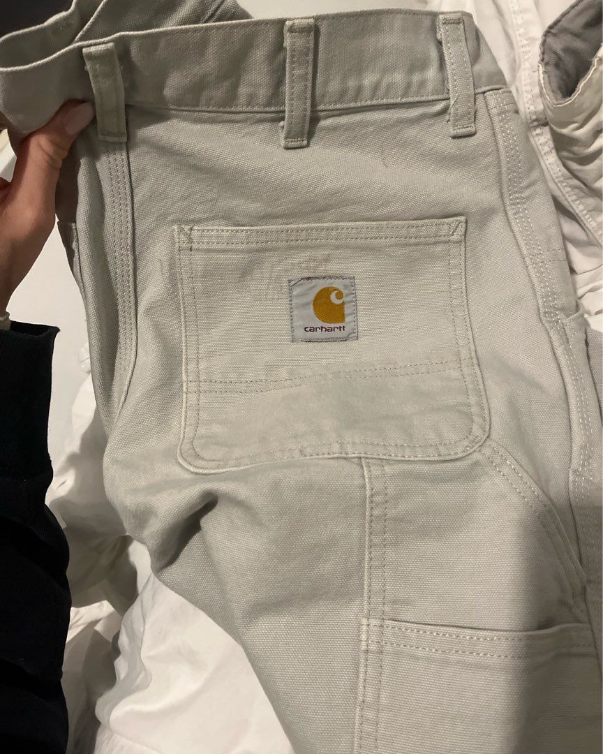 Carhartt Bukser