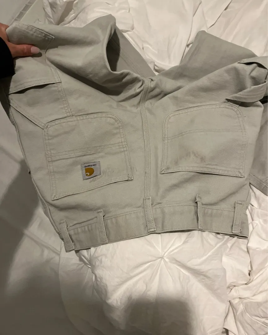 Carhartt Bukser