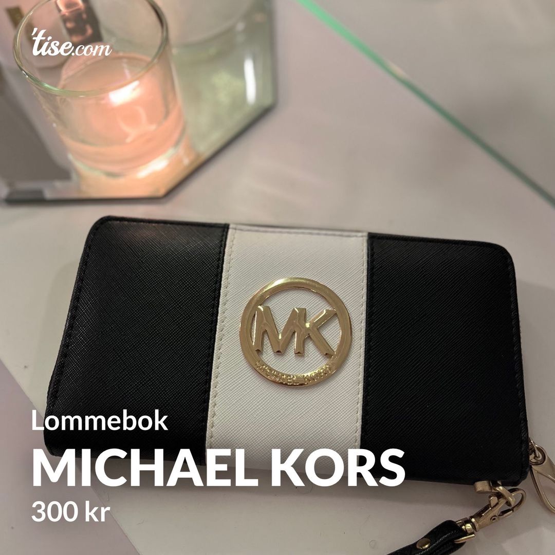 Michael Kors