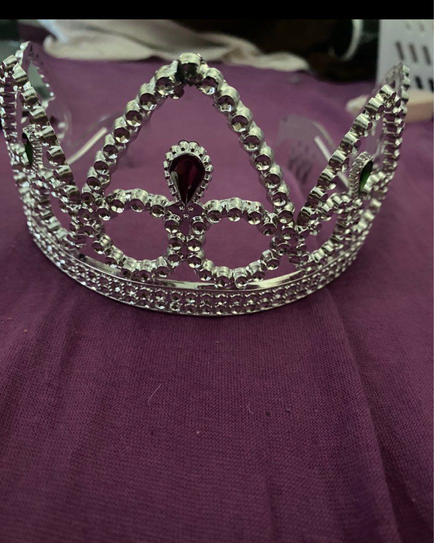 Tiara