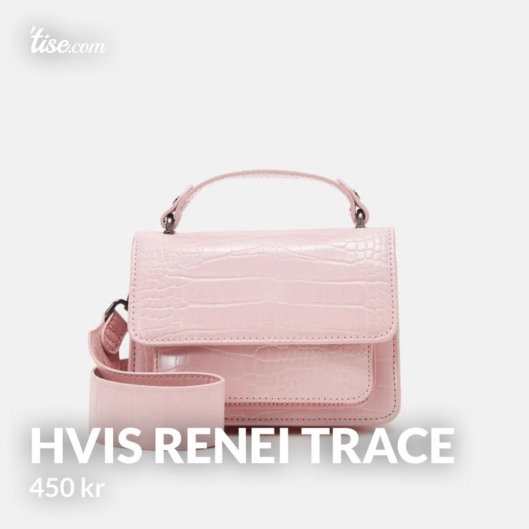 Hvis Renei Trace