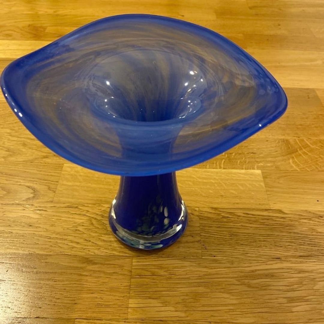 Flott vase