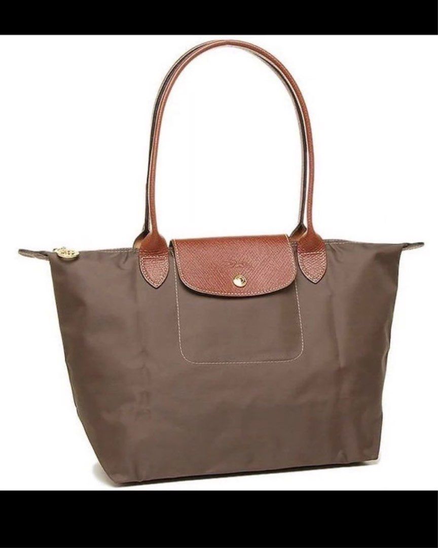 Longchamp