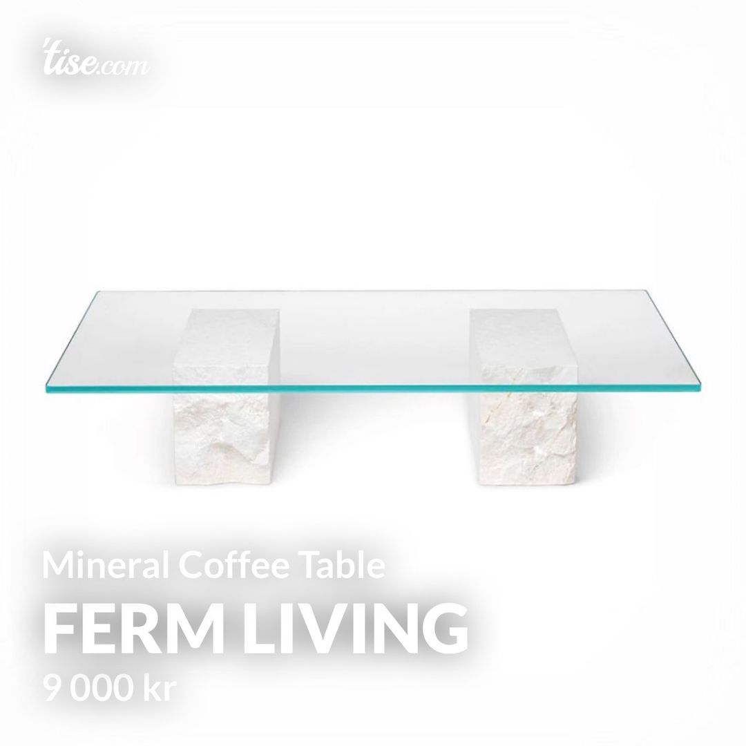 Ferm living