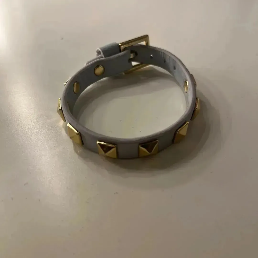 DARK armbånd