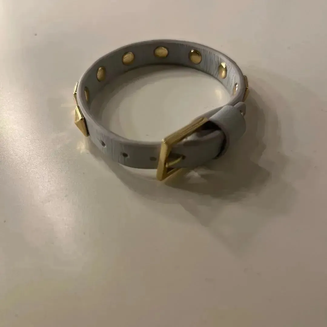 DARK armbånd