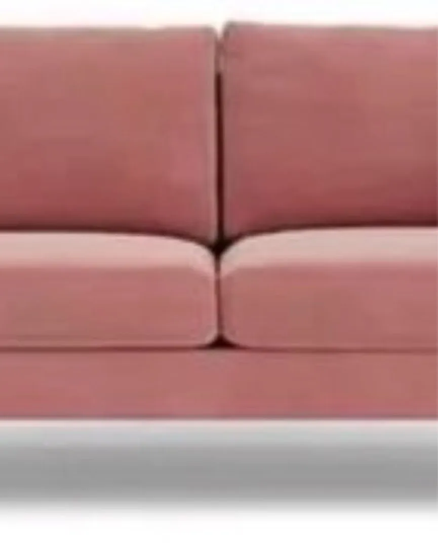 2pers sofa