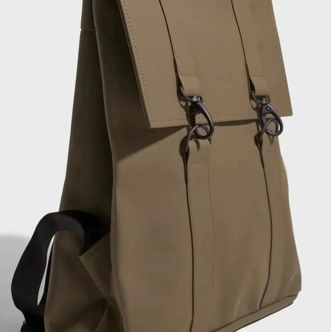 Rains MSN Bag