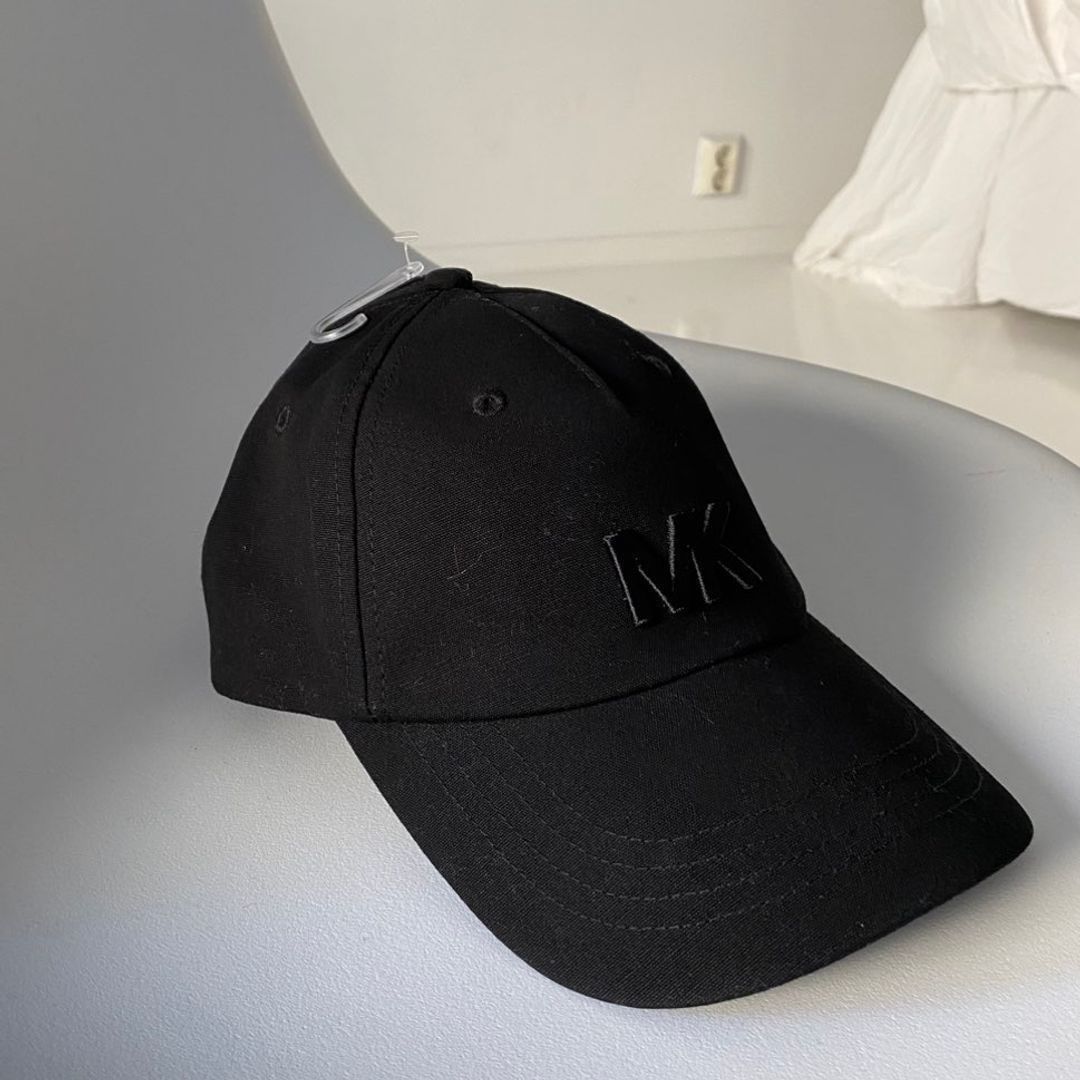 Michael Kors caps