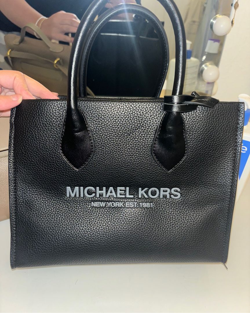 Micheal kors taske