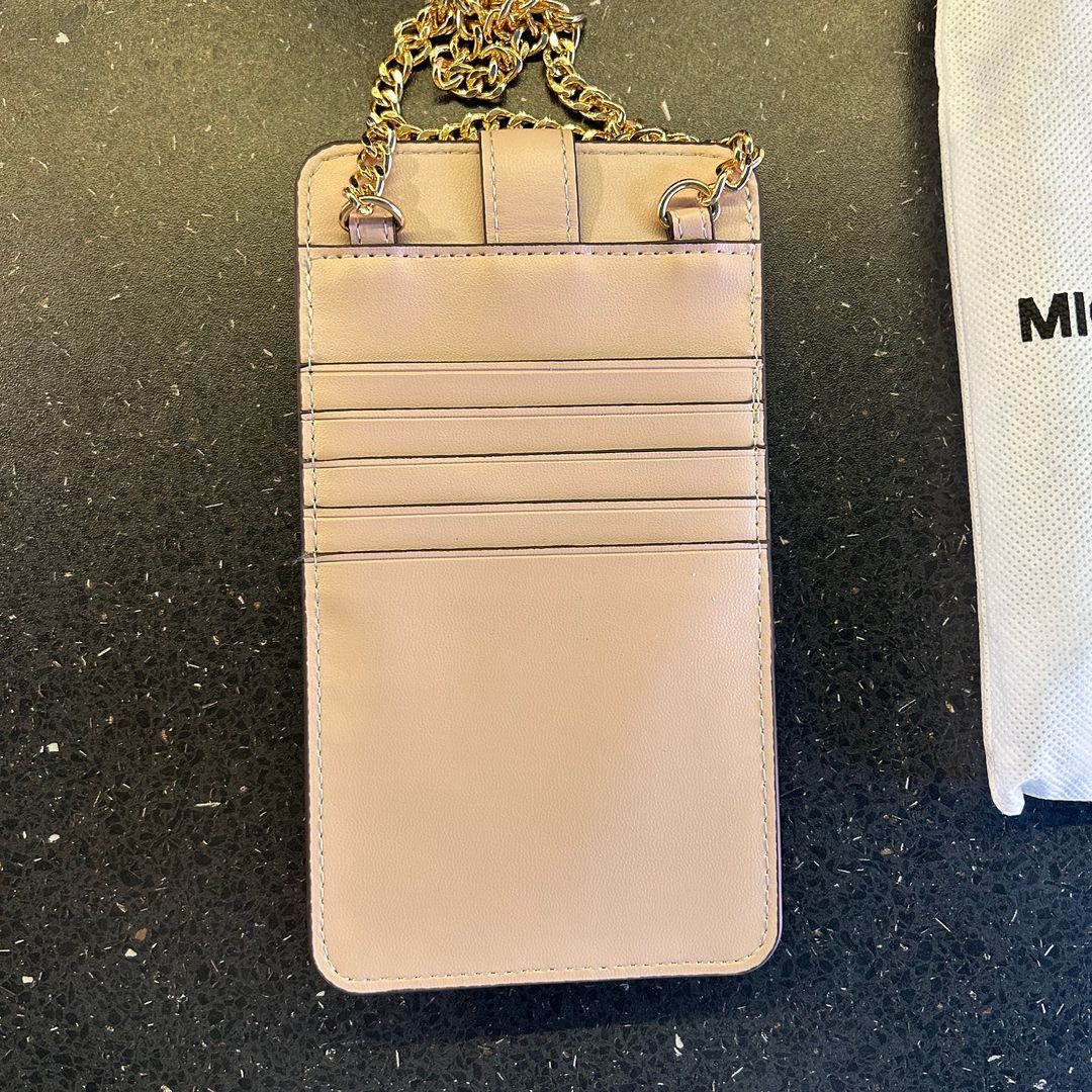 Michael Kors