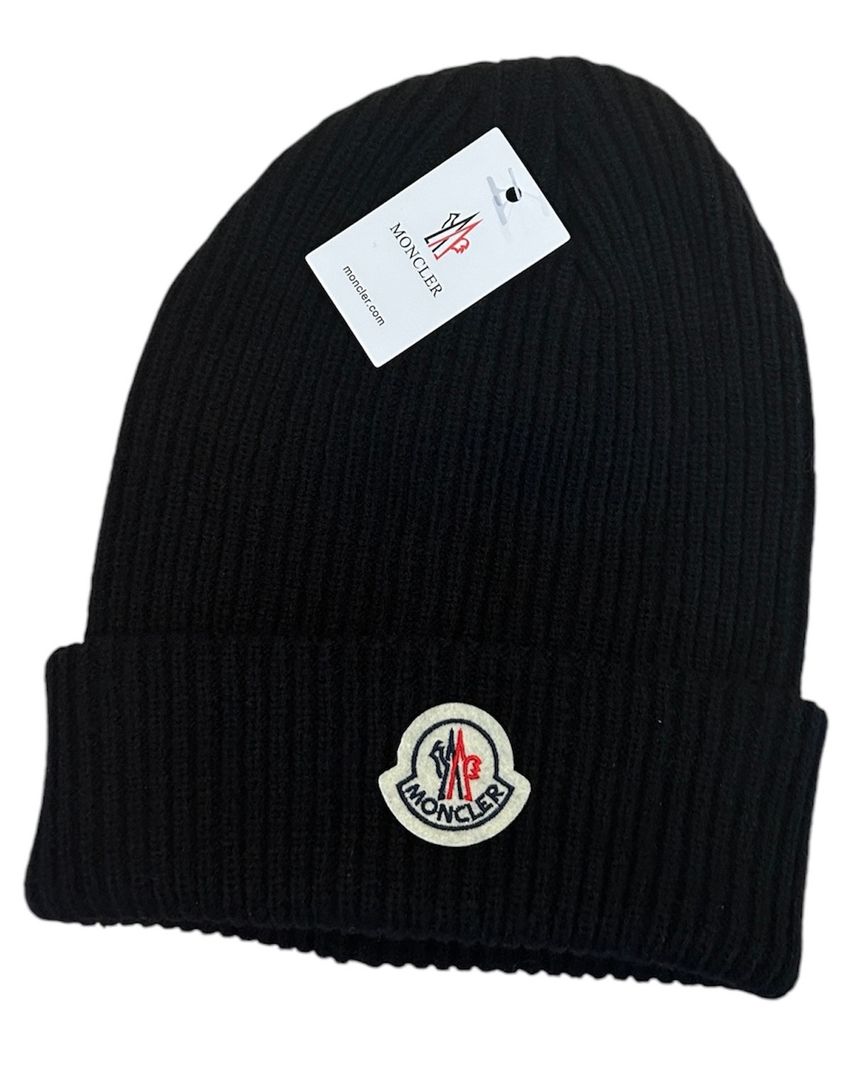 Moncler Beaine