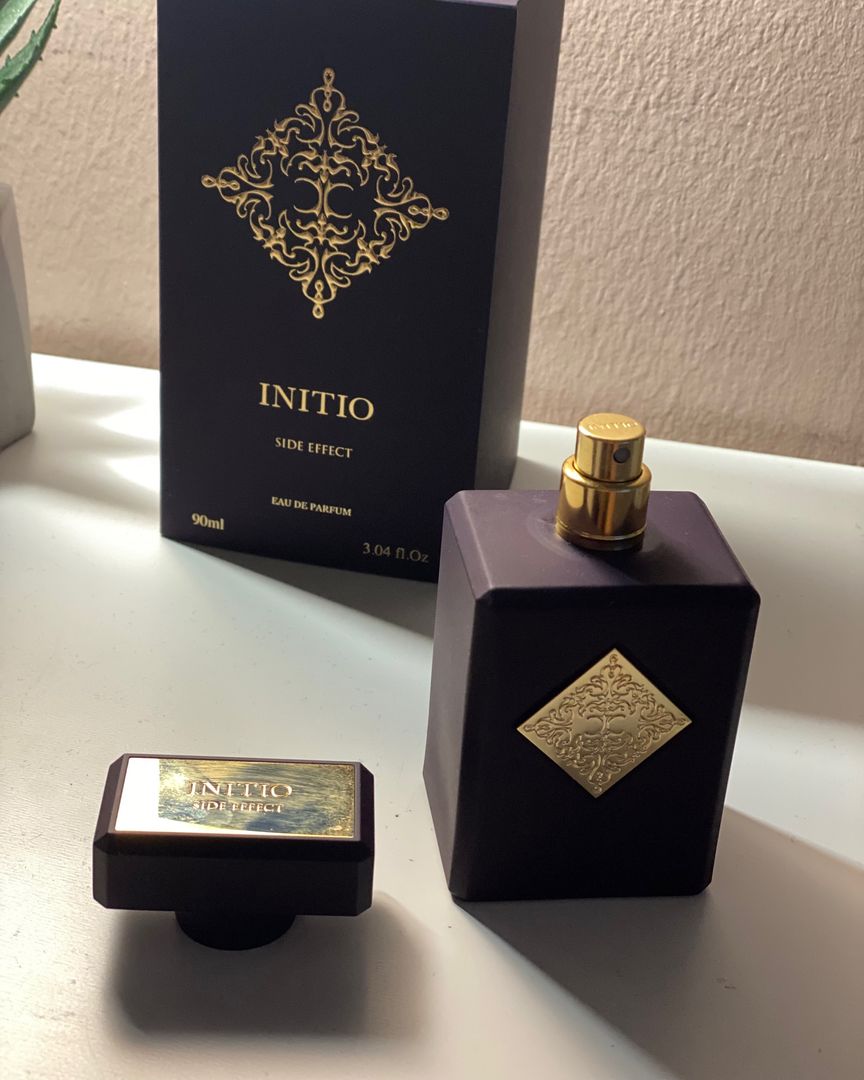 Initio Parfum Privés