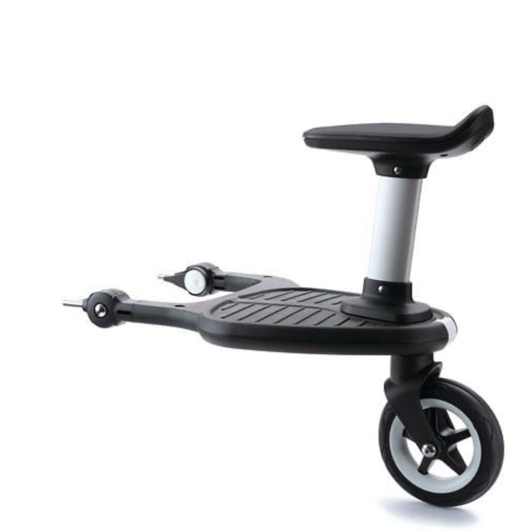 Bugaboo komfort