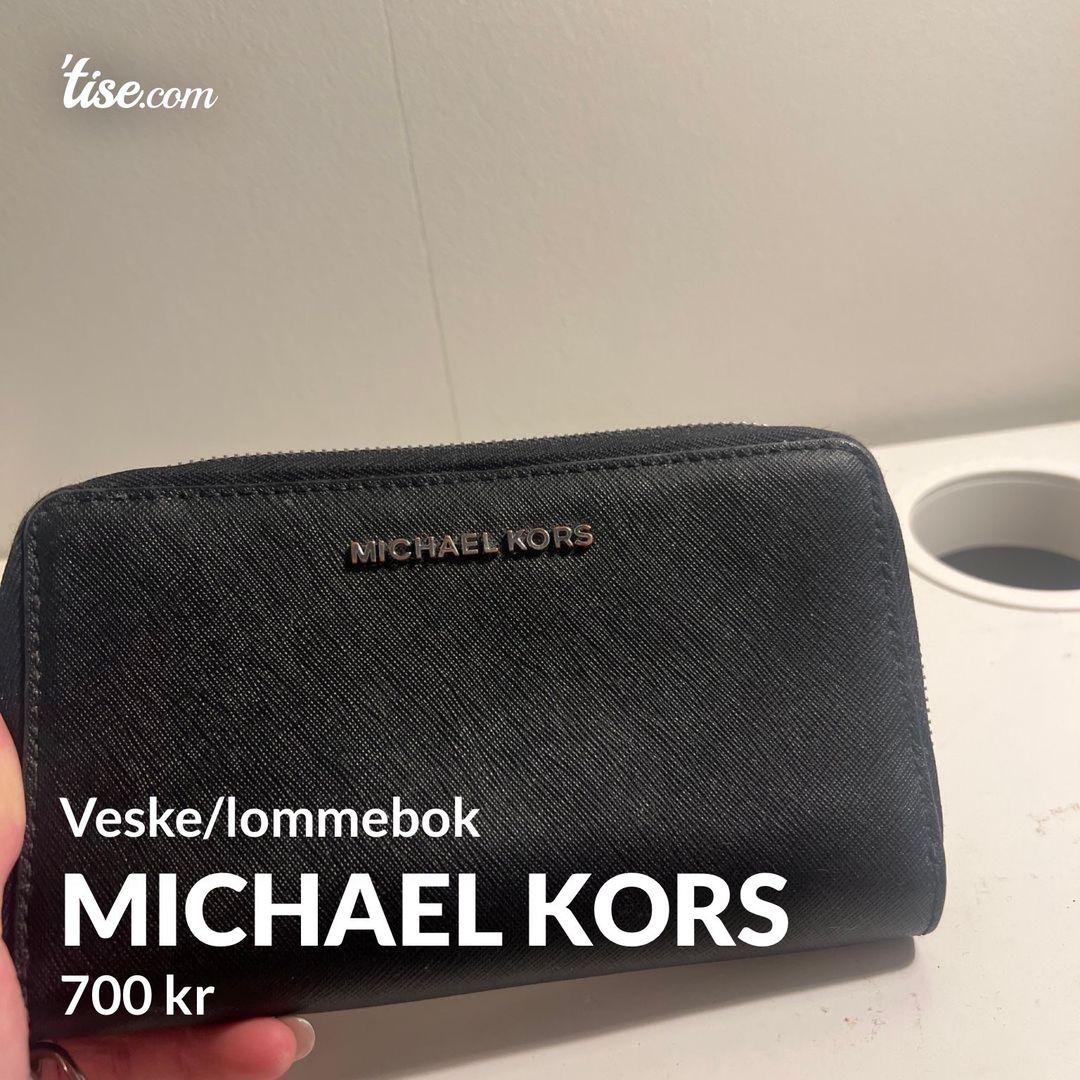 Michael kors