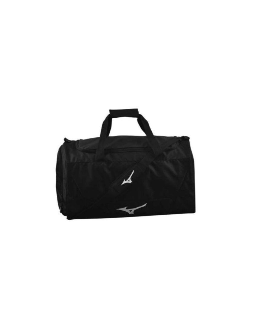 Uåpnet Mizuno bag