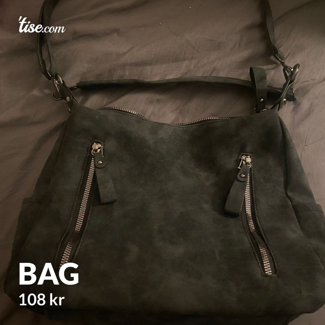 Bag