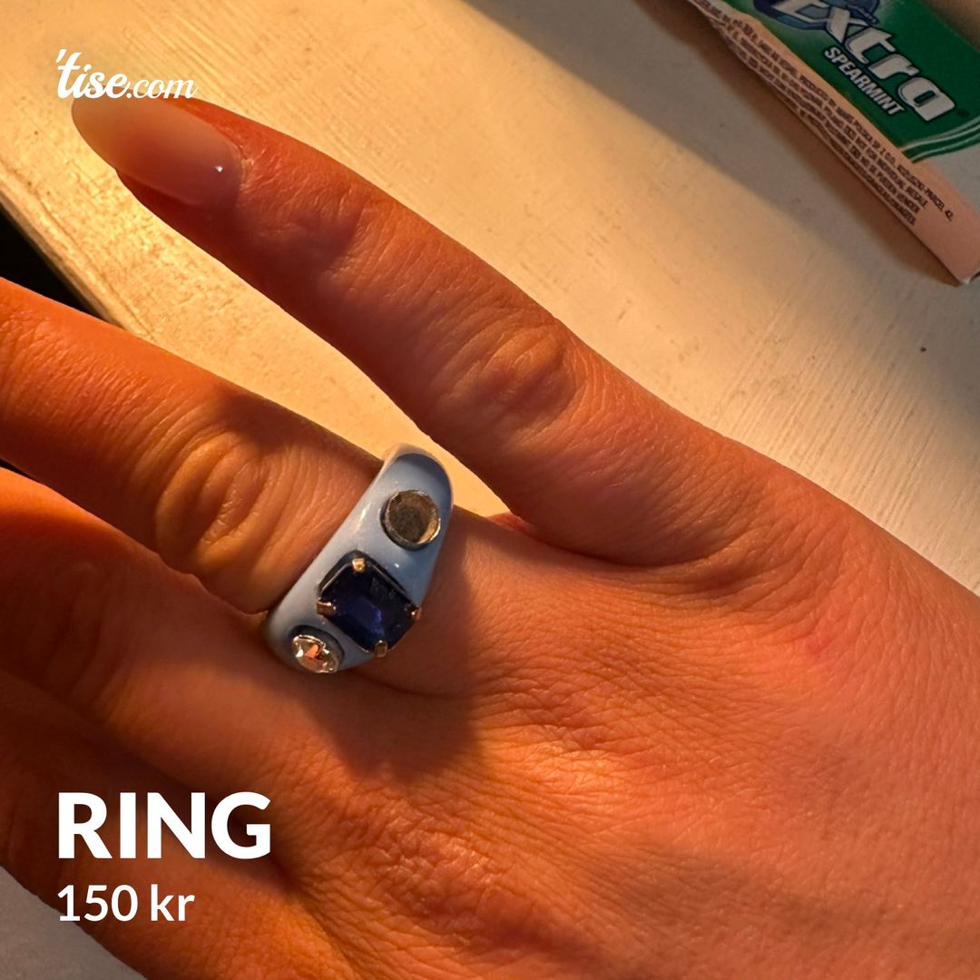 Ring