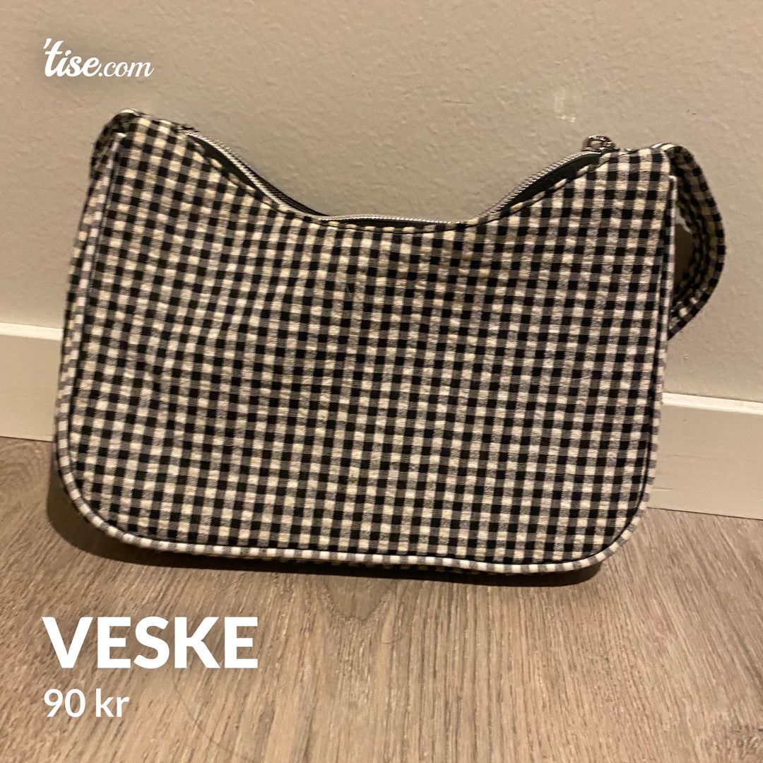 Veske