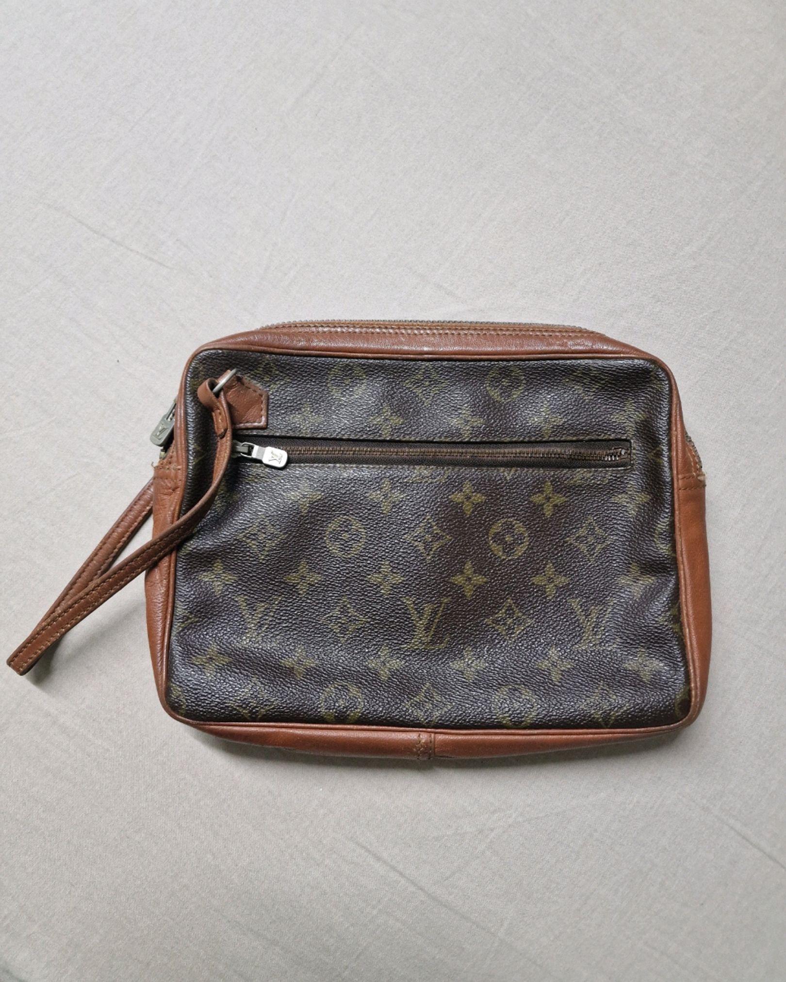 Louis Vuitton Veske