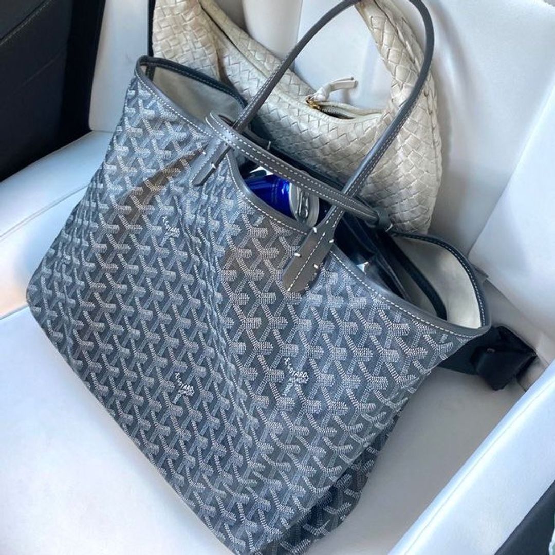 Goyard pm bag