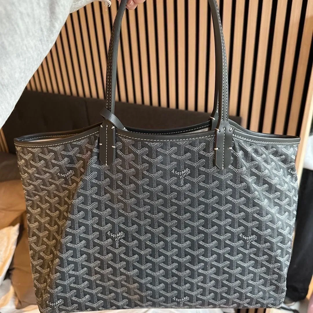 Goyard pm bag