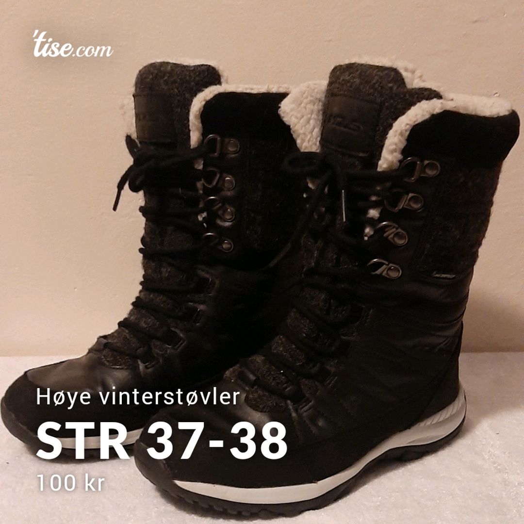 Str 37-38