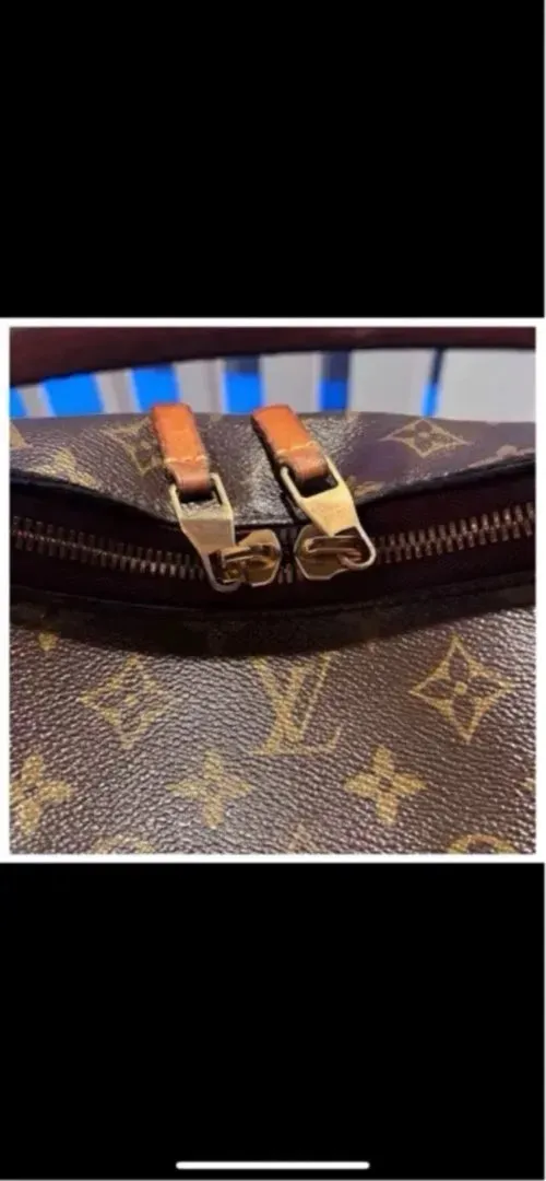 Louis vuitton sully