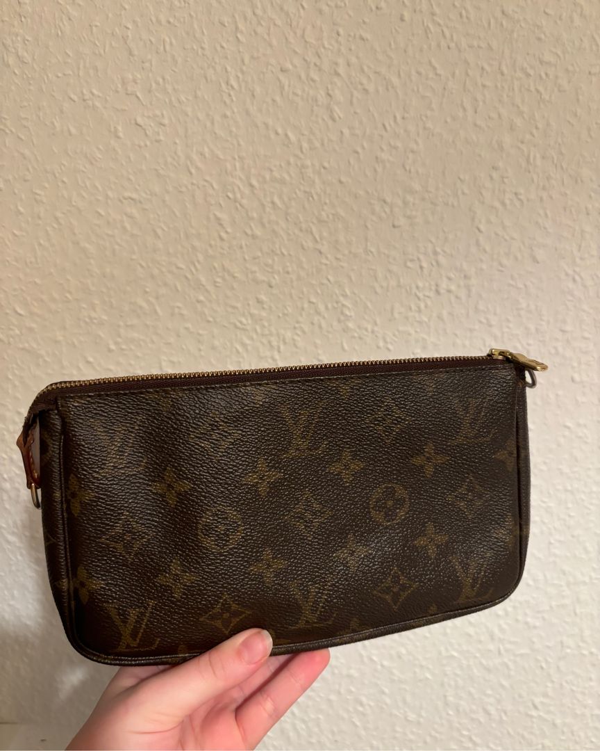 Pochette