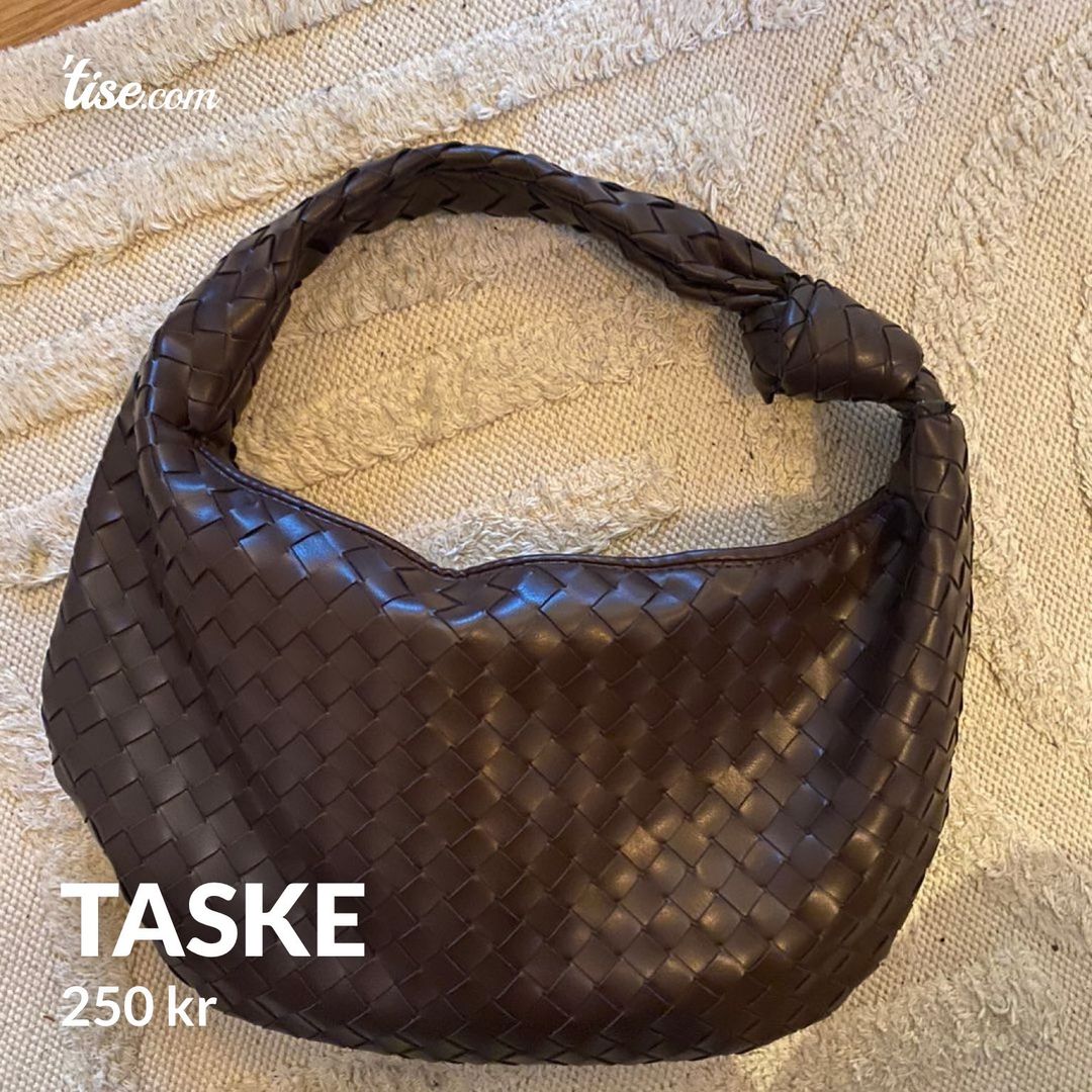 Taske